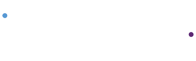 Logotipo de Transbank