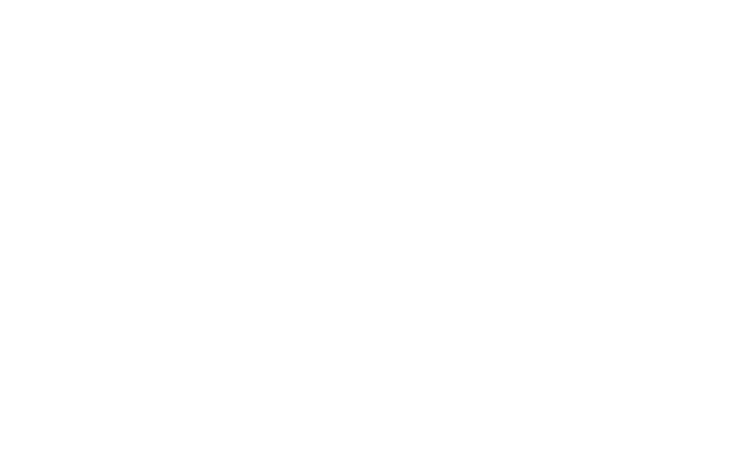 Logotipo de CodeGPT